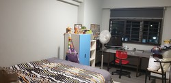 Blk 782A Woodlands Crescent (Woodlands), HDB 5 Rooms #216006321